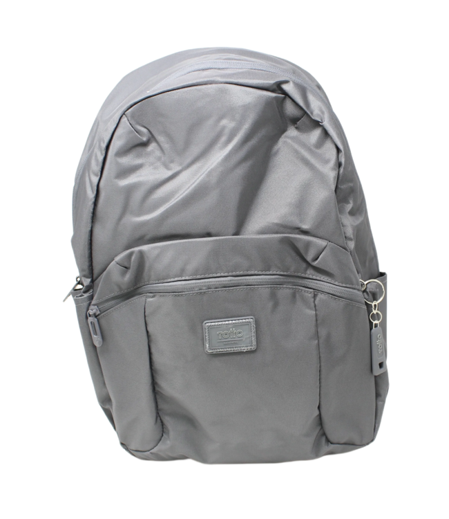 220CMA04TKI001-24100E