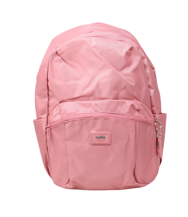 220CMA04TKI001-24100E