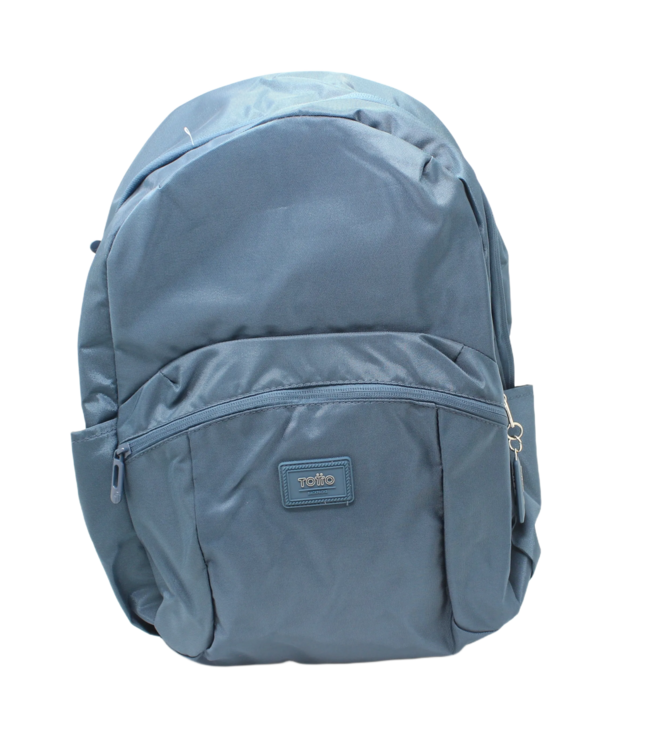 220CMA04TKI001-24100E