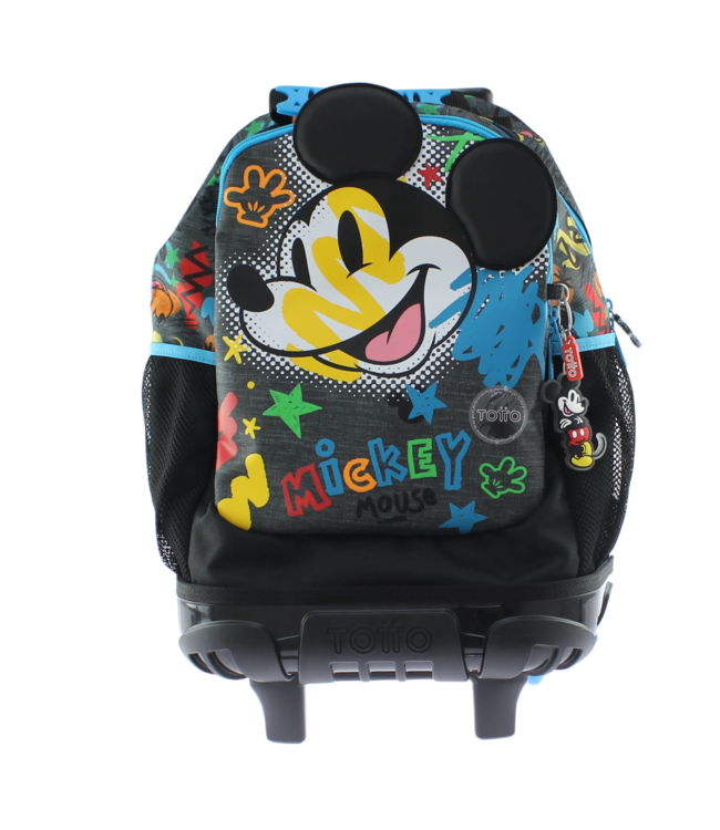 220CMJ03MCK005-2320E