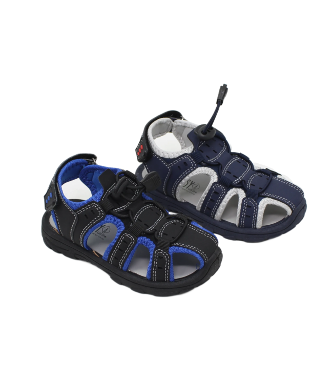 22CS3600-BK
