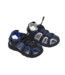 22CS3600-BK