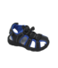 22CS3600-BK