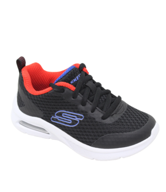 SKECHERS 122S403819K