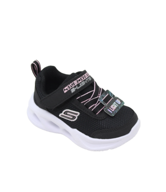 SKECHERS 122S303715K