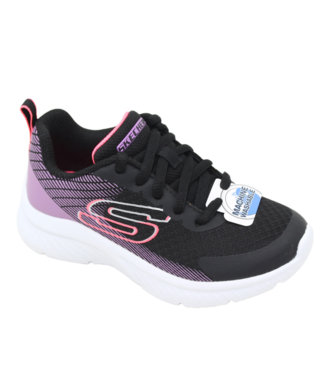 SKECHERS 122S303608K