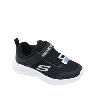 SKECHERS 122S303552K