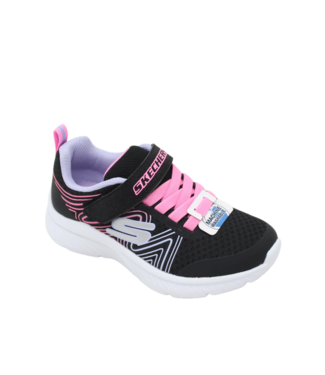 SKECHERS 122S303535K