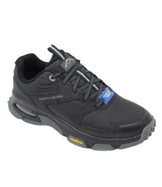 SKECHERS 122S237553M