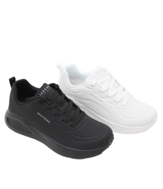 SKECHERS 122S177288L