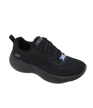 SKECHERS 122S117550L