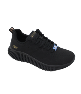 SKECHERS 122S117422L