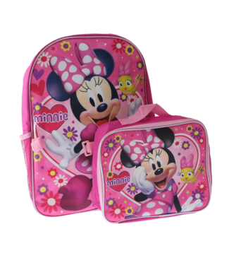 DISNEY 189RA25120E