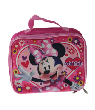 DISNEY 189RA23182E