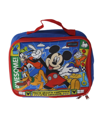 DISNEY 189RA23171E