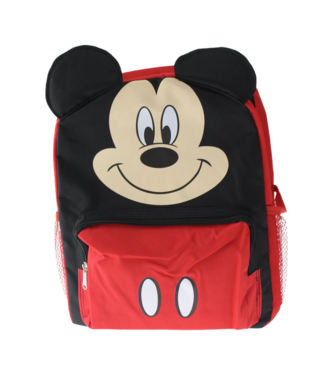 DISNEY 189RA03814 E