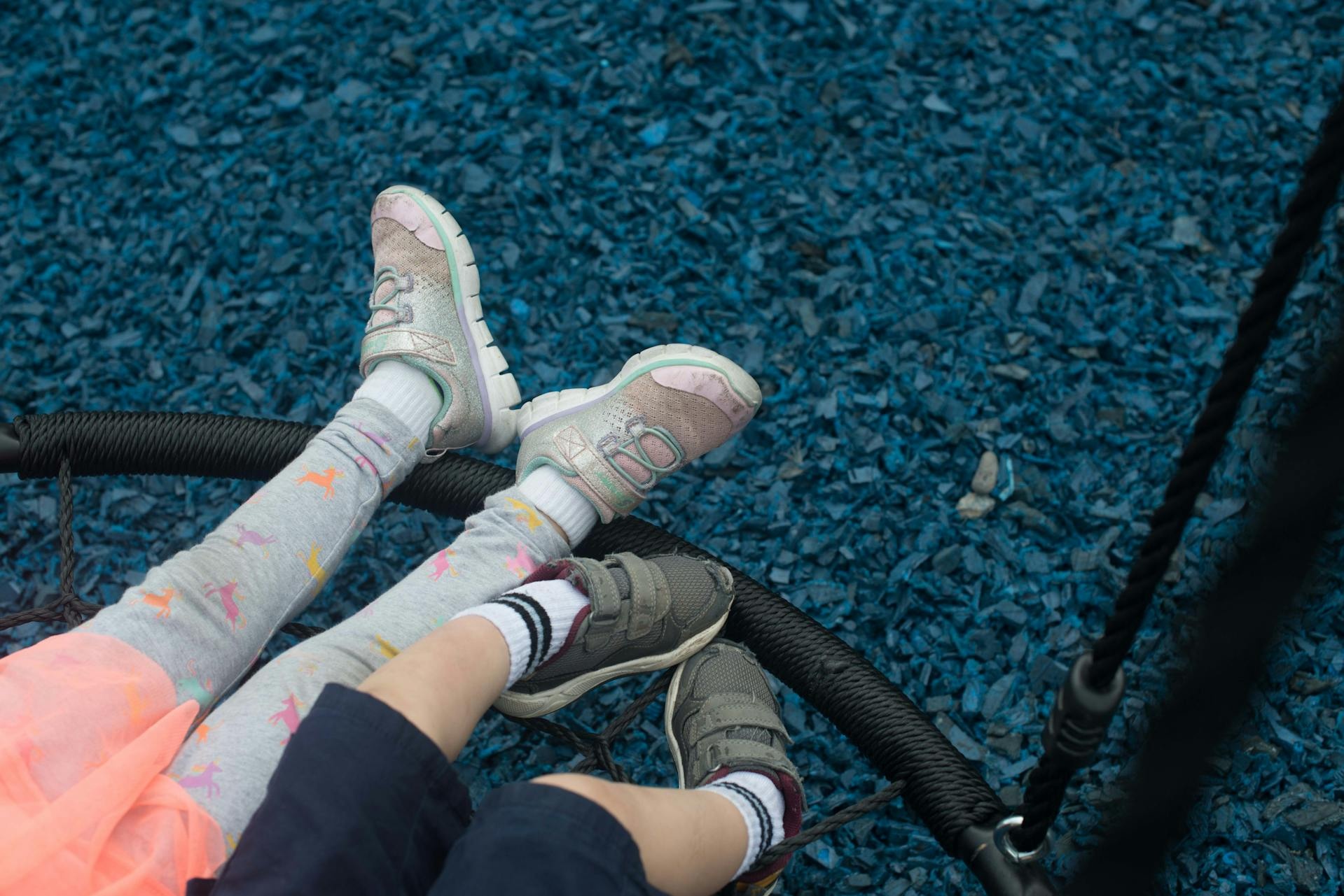 toddler sneakers