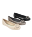 104O81059L