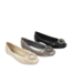 104O81059L