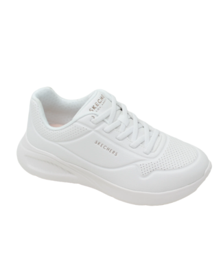 SKECHERS 122S177289L