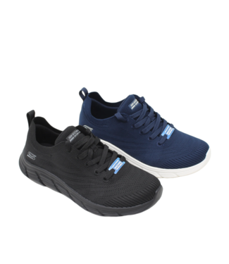 SKECHERS 122S117591L