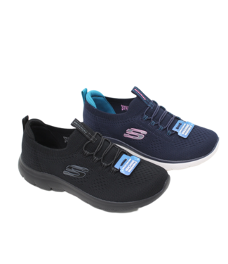 SKECHERS 122S150116L