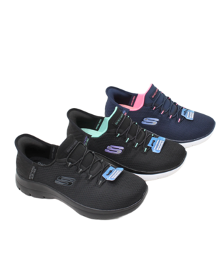 SKECHERS 122S150123L