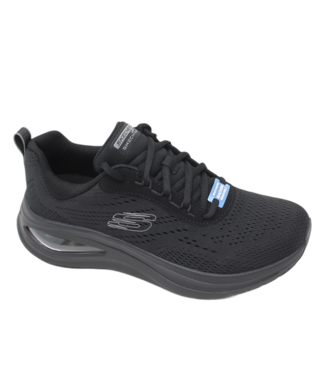 SKECHERS 122S150131L