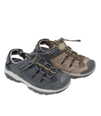 SKECHERS 122S205113M