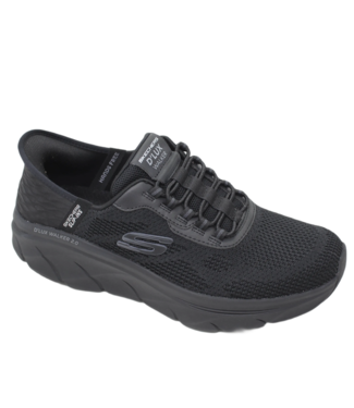 SKECHERS 122S232446M