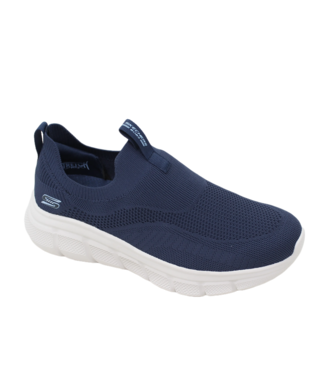 SKECHERS 122S118107M