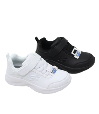 SKECHERS 122S302629K