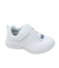 122S302629K