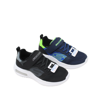 SKECHERS 122S403723K