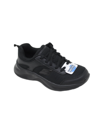 SKECHERS 122S405111K