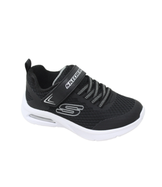 SKECHERS 122S403818K