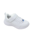 122S405626K