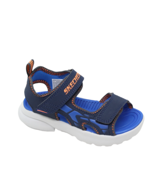 SKECHERS 122S406513K