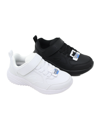 SKECHERS 122S405626K