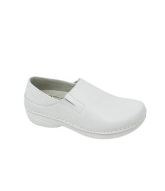 SPRING STEP 128SMANILAL