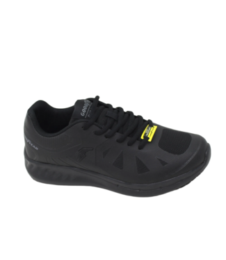 GOODYEAR 250VDALLASM