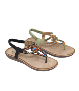ATALINA 129SDF9636L