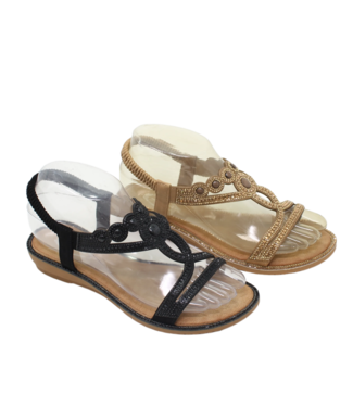 ATALINA 129SDF9621L
