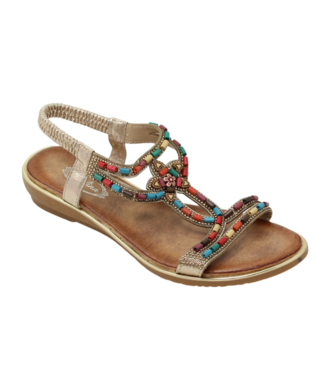 ATALINA 129SDF9596L