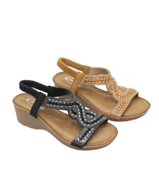 ATALINA 129SDC9808L