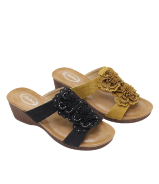 ATALINA 129SDC4007L