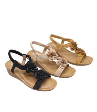 ATALINA 129SDC4006L