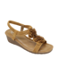129SDC4006L