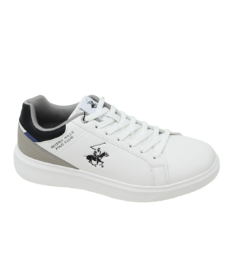 BEVERLY HILLS POLO 221NGLASSERM