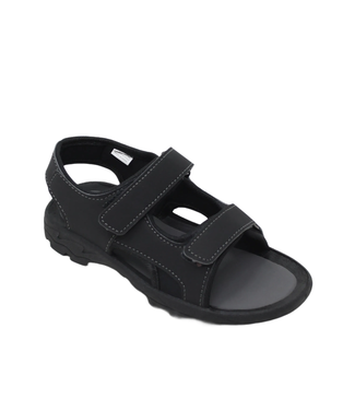 RUGGED BEAR 73JRB92966K